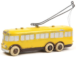 Lot 162 - MICRO (DANEMARK) (1)