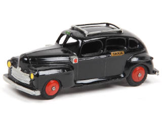 Lot 207 - TEKNO (DANEMARK) (1)