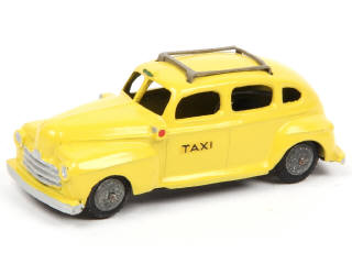 Lot 206 - TEKNO (DANEMARK) (1)