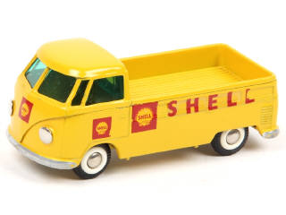 Lot 173 - TEKNO (DANEMARK) (1)