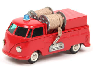 Lot 174 - TEKNO (DANEMARK) (1)