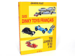 Lot 221 - EDITIONS E.P.A. (FRANCE) (1)