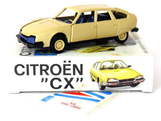 Lot 242 - GRISONI (ITALIE) (1)