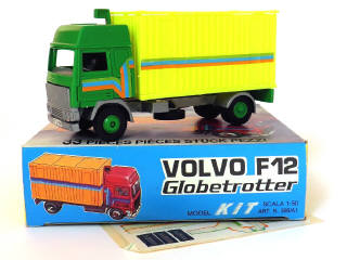 Lot 243 - GRISONI (ITALIE) (1)