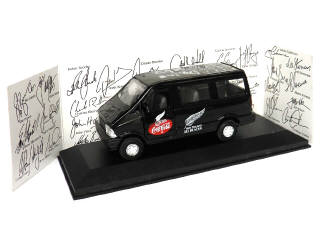 Lot 247 - MICRO MODELS (AUSTRALIE) (1)