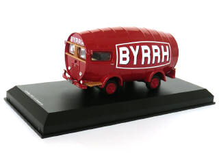 Lot 248 - PROVENCE MOULAGE/NOREV (FRANCE) (1)