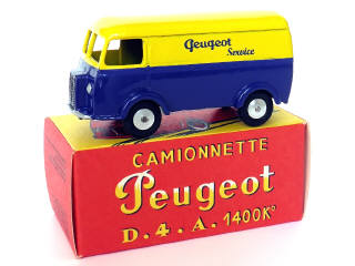 Lot 267 - QUIRALU (FRANCE) (1)