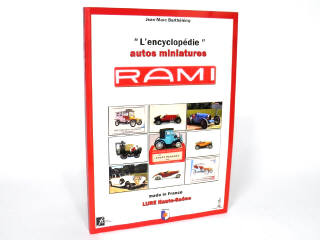 Lot 282 - FC EDITION (1)