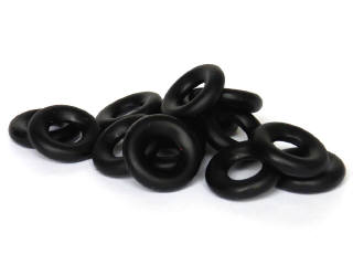 Lot 294 - DIVERS (FRANCE) (14)