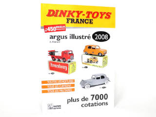 Lot 312 - SAFAM (FRANCE) (1)