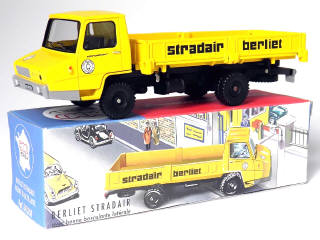 Lot 328 - C.I.J./NOREV (FRANCE) (1)