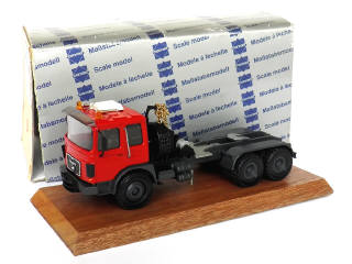 Lot 349 - CONRAD (ALLEMAGNE) (1)