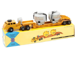 Lot 432 - FRANCE JOUETS (FRANCE) (1)