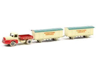 Lot 464 - JRD (FRANCE) (1)