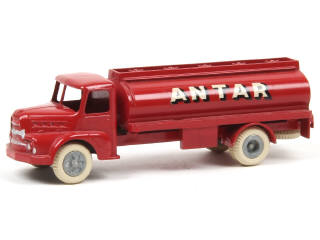 Lot 463 - JRD (FRANCE) (1)