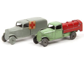 Lot 406 - A.R. (FRANCE) (2)