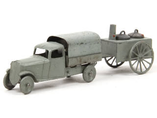 Lot 404 - A.R. (FRANCE) (1)