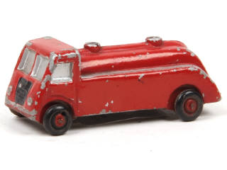 Lot 396 - JOUET MARCALU (FRANCE) (1)