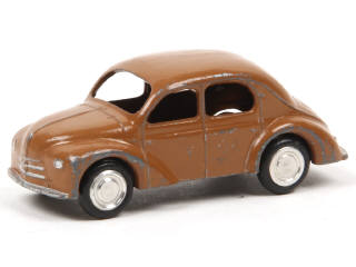 Lot 365 - LION-CAR (PAYS-BAS) (1)