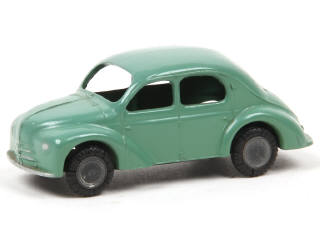 Lot 366 - LION-CAR (PAYS-BAS) (1)