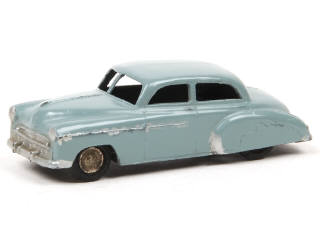 Lot 391 - GASQUY (BELGIQUE) (1)