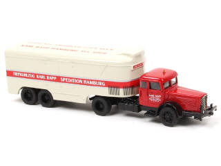 Lot 400 - PARADE (FRANCE) (1)