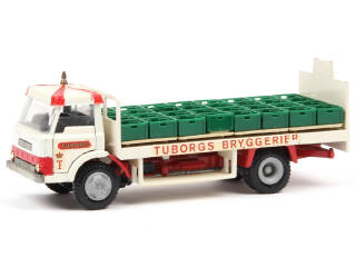Lot 363 - TEKNO (PAYS-BAS) (1)