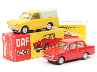 Lot 379 - LION-CAR (PAYS-BAS) (2)