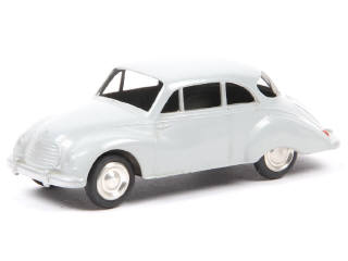 Lot 367 - LION-CAR (PAYS-BAS) (1)