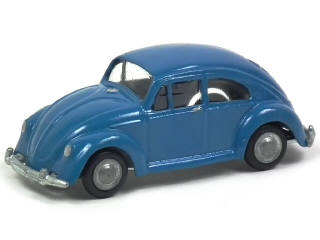 Lot 395 - MICRO MODELS (NOUVELLE-ZELANDE) (1)