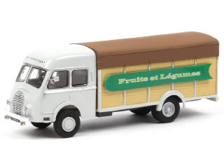 Lot 398 - MAP (FRANCE) (1)