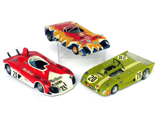 Lot 46 - DIVERS (FRANCE) (3)