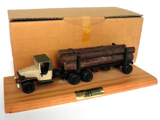 Lot 52 - MMT (FRANCE) (1)