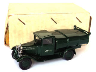 Lot 78 - MVI (FRANCE) (1)