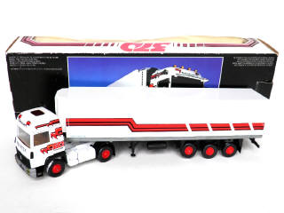 Lot 90 - LBS (FRANCE) (1)
