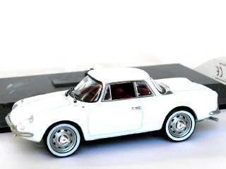 Lot 140 - UNIVERSAL HOBBIES (CHINE) (1)