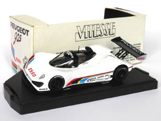 Lot 150 - VITESSE (PORTUGAL) (1)