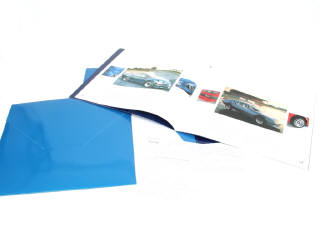 Lot 283 - RENAULT ALPINE (FRANCE) (1)