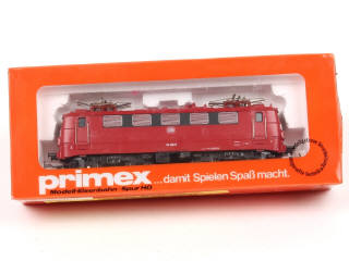 Lot 171 - PRIMEX 'HO' (ALLEMAGNE) (1)