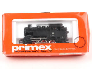 Lot 174 - PRIMEX 'HO' (ALLEMAGNE) (1)