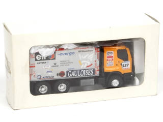 Lot 356 - ELIGOR (FRANCE) (1)