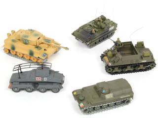 Lot 246 - SOLIDO (FRANCE) (5)