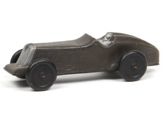 Lot 282 - DIVERS (1)