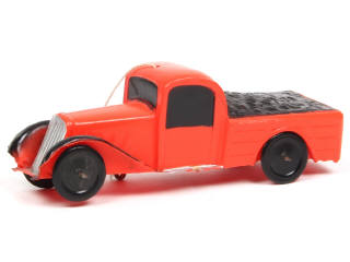 Lot 288 - DIVERS (1)