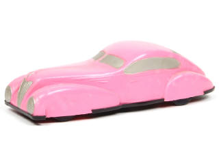 Lot 291 - DIVERS (1)