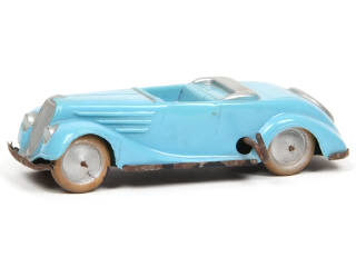 Lot 273 - DIVERS (FRANCE) (1)