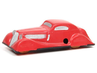 Lot 295 - DIVERS (1)