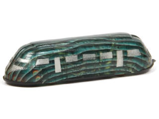 Lot 284 - DIVERS (1)