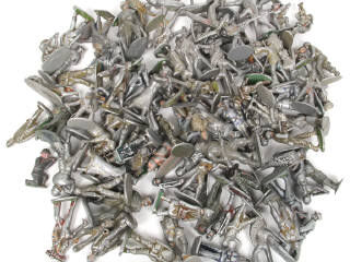 Lot 181 - QUIRALU (FRANCE) (1)