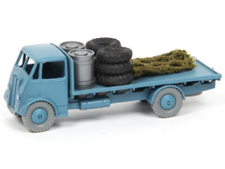 Lot 243 - KIDTOYS (1)